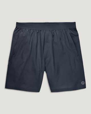 Men's Breeze Vent Short