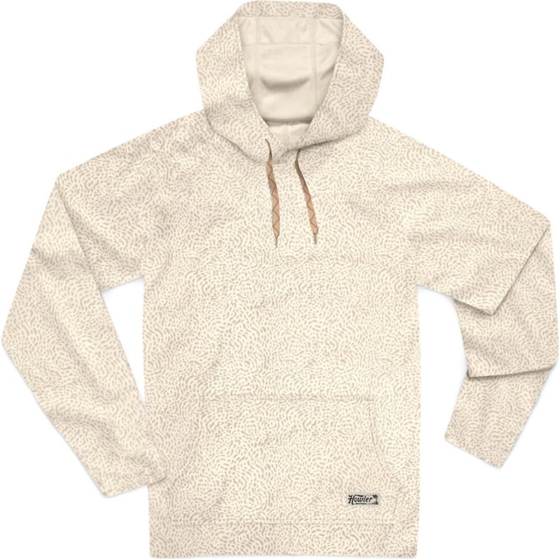Loggerhead Hoodie