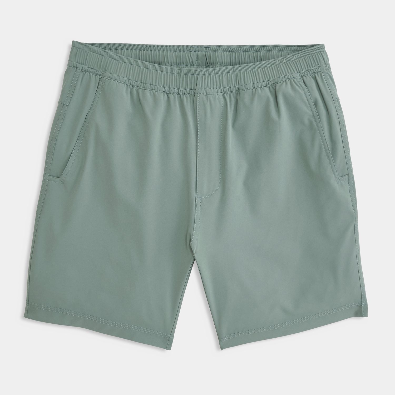 Rafter Short
