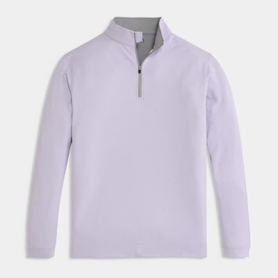 Venture Performance Quater-Zip