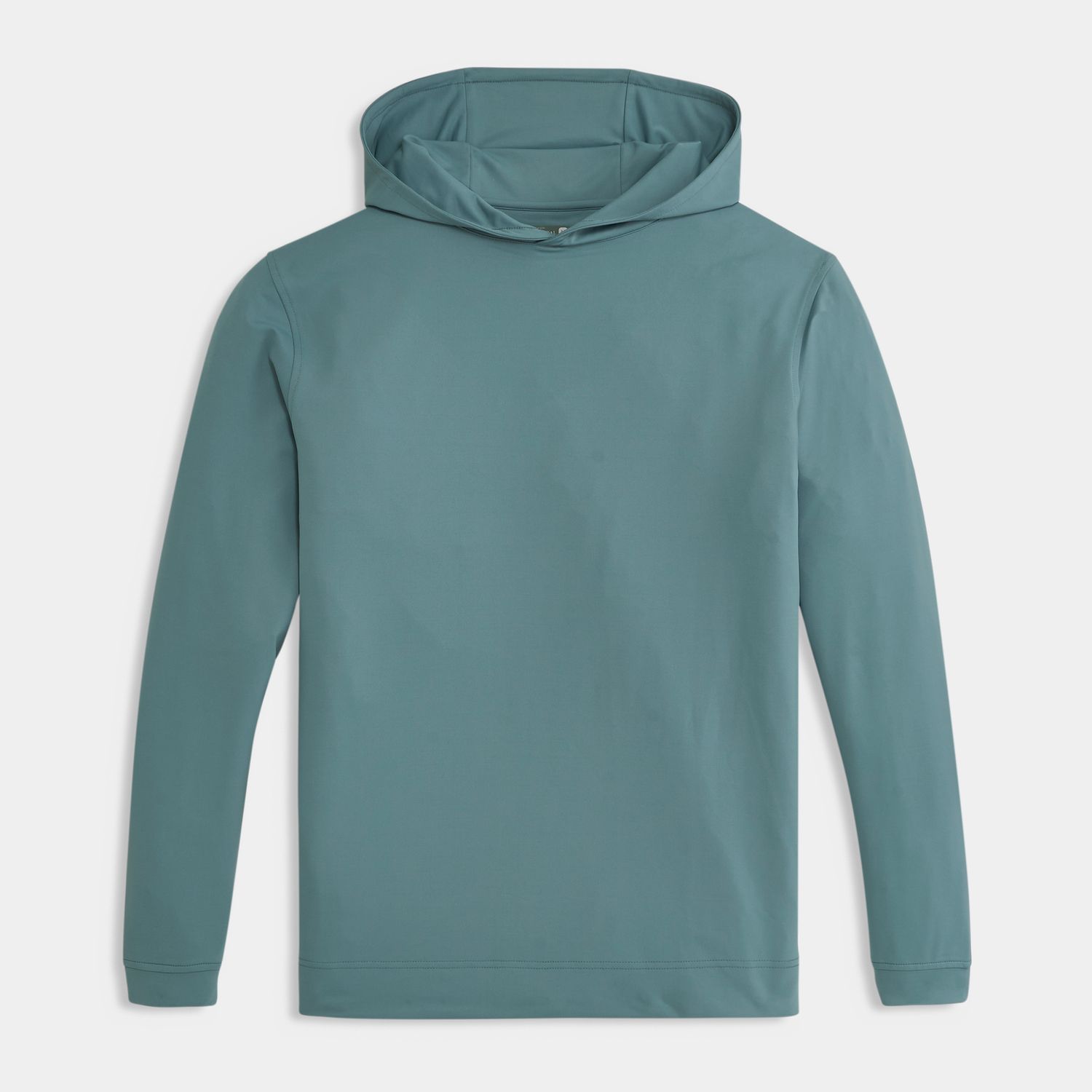 Venture Performance Hoodie