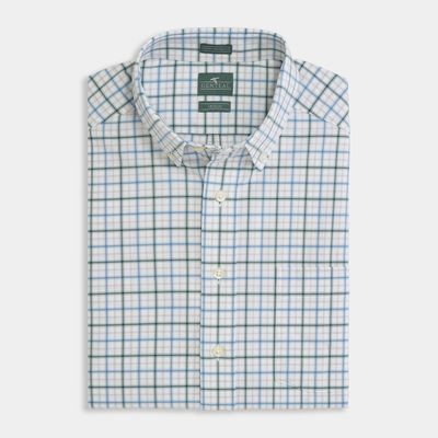 Deering Performance Sport Shirt