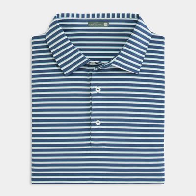 Hardings Freeman Performance Polo