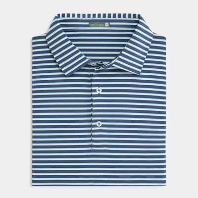Hardings Performance Polo