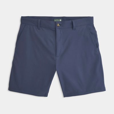 Arbor Performance Short
