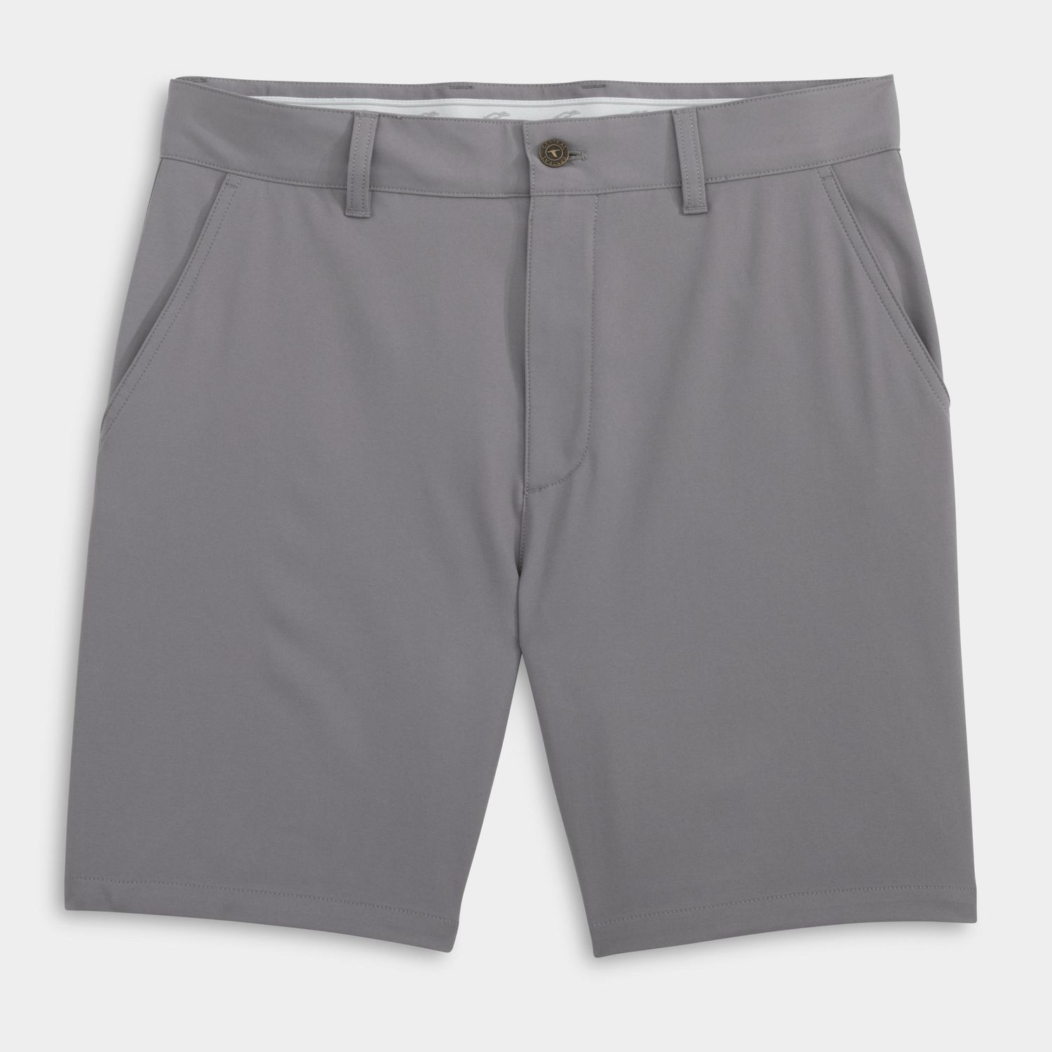 Arbor Performance Short