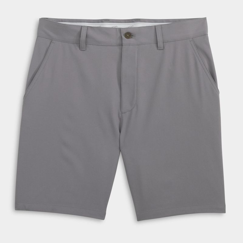 Arbor Performance Short