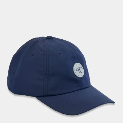 Performance Hat