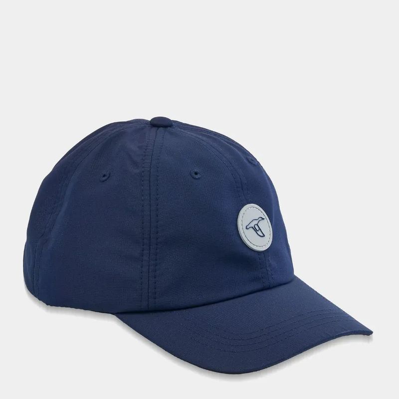 Performance Hat
