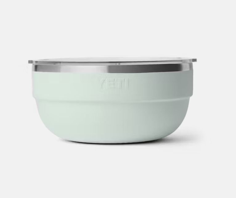 Rambler 4.5 QT Bowl Ridgeline