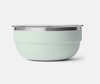 Rambler 4.5 QT Bowl Ridgeline