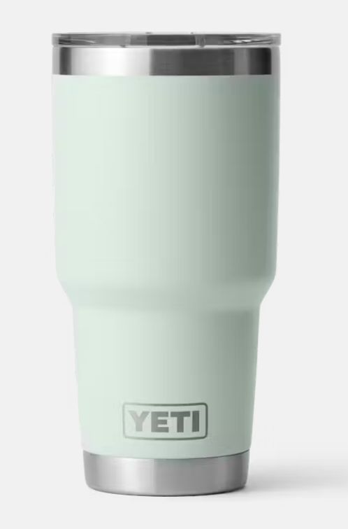 Rambler 30 oz Tumbler