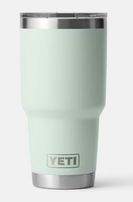 Rambler 30 oz Tumbler