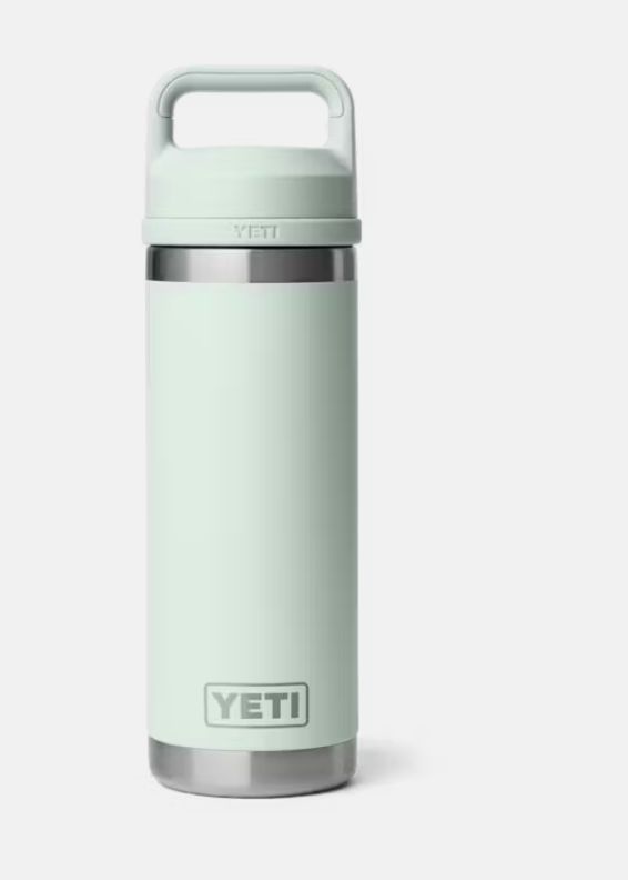 Rambler 18 oz C Bottle Chug