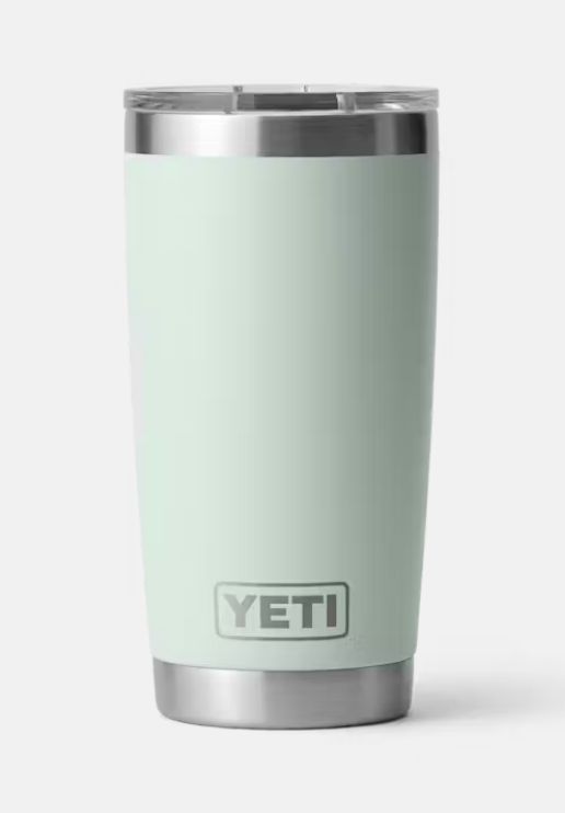 Rambler 20oz Tumbler