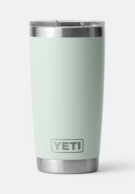 Rambler 20oz Tumbler