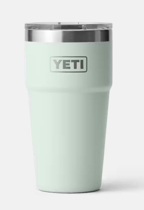 Rambler 20 oz Stackable