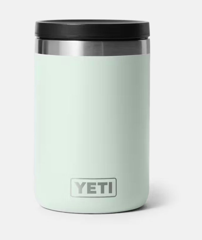 Rambler 16 oz Food Jar