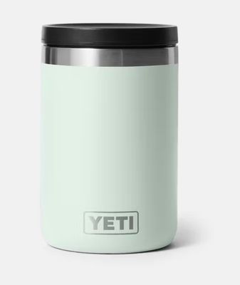 Rambler 16 oz Food Jar