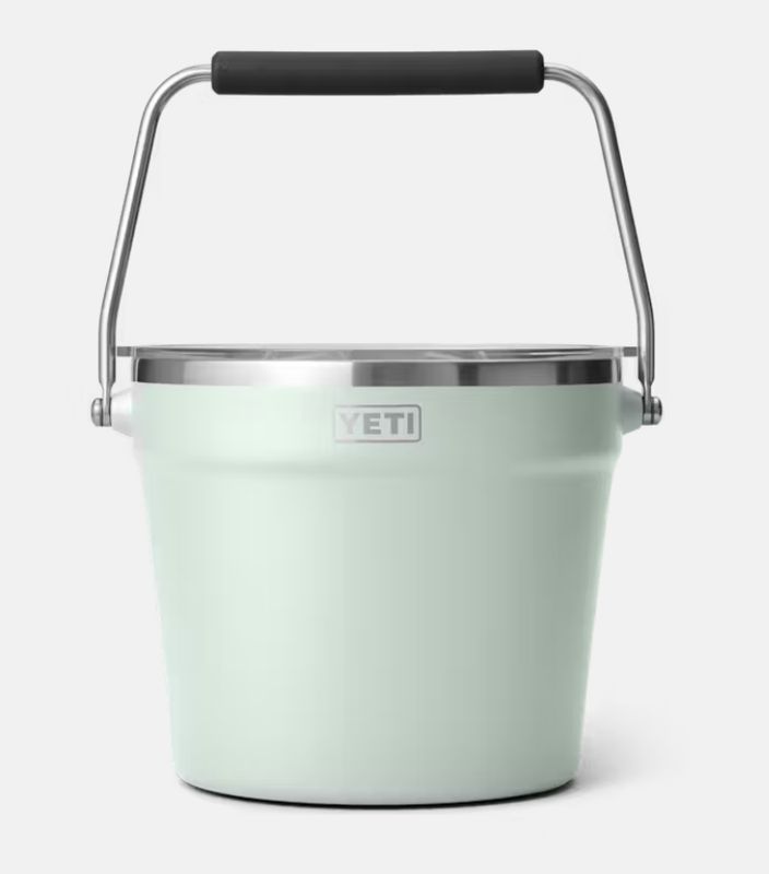 Rambler Beverage Bucket