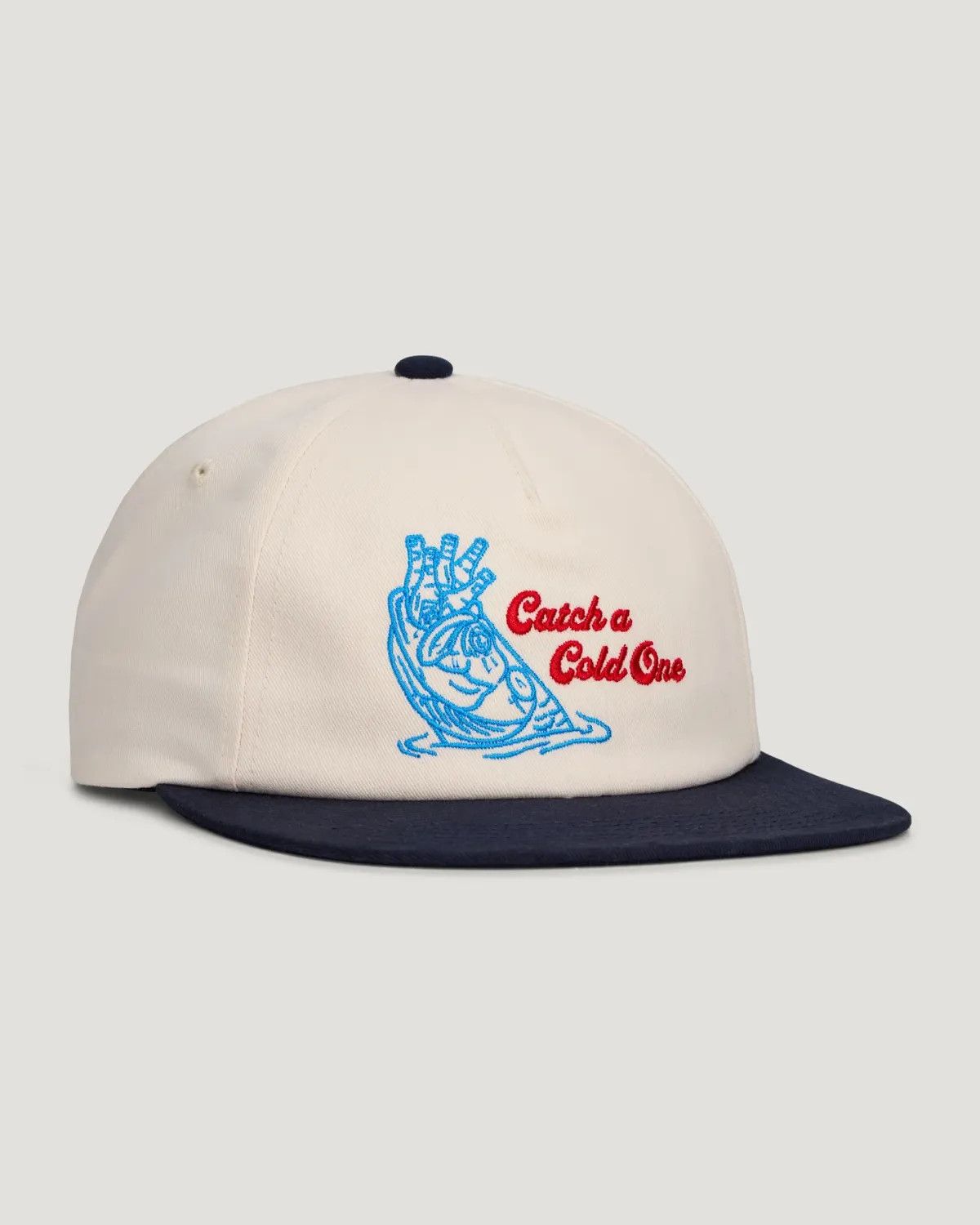 Cold Ones Hat