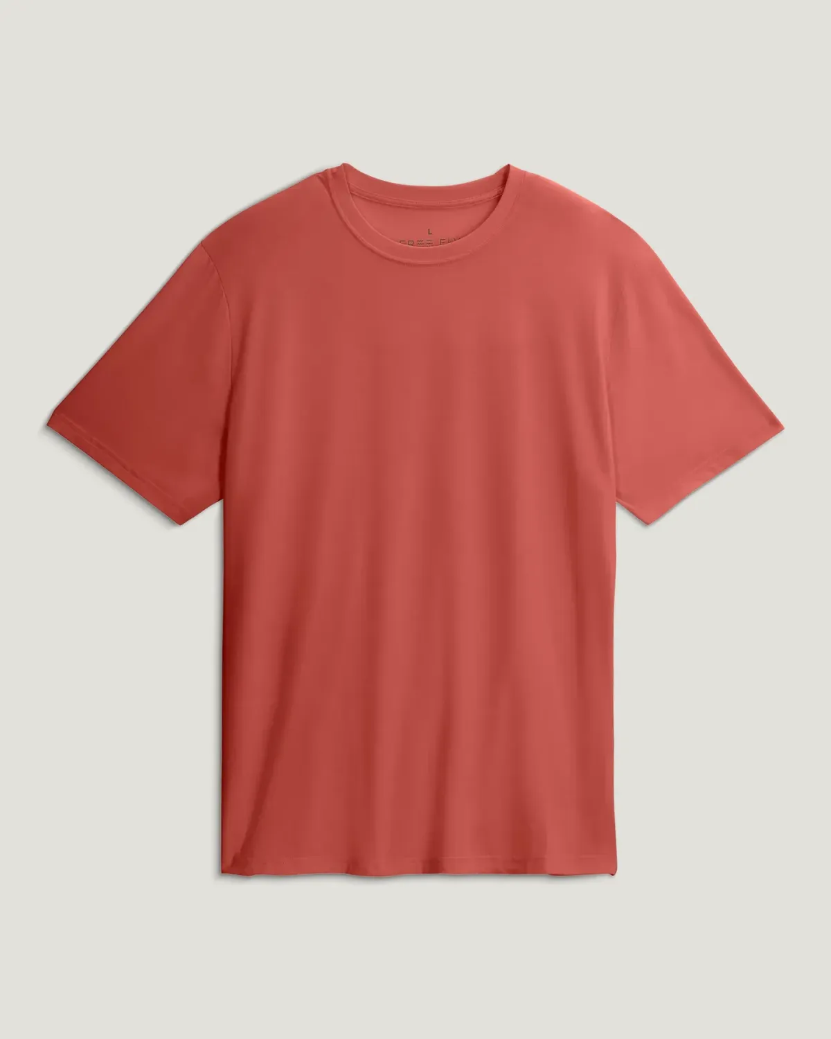 Men's Elevate Lightweight Tee
