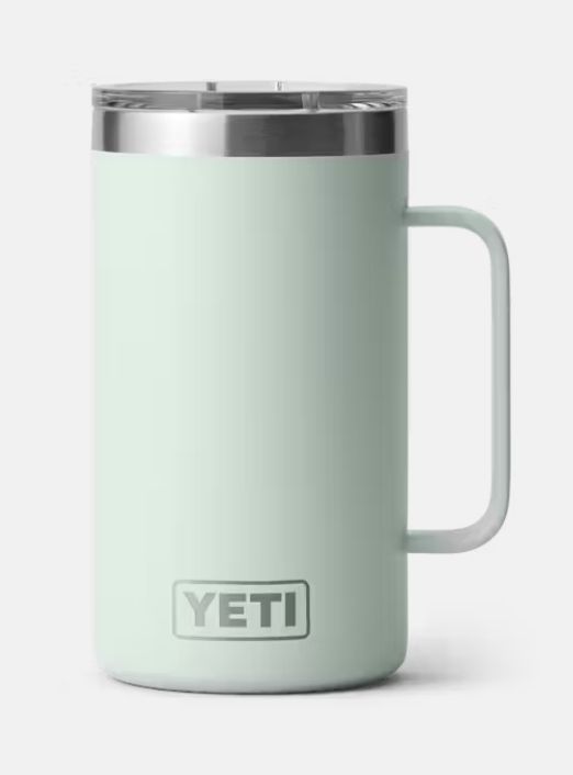 Rambler 24 oz Mug