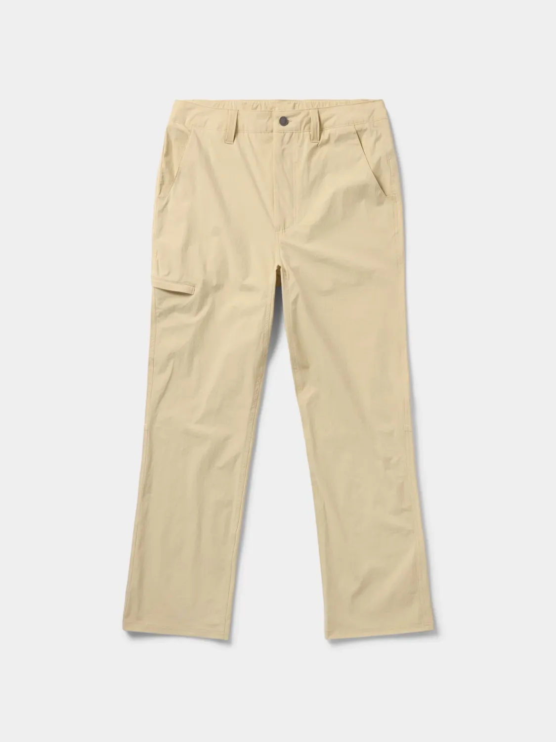 Men's Drifter Pants