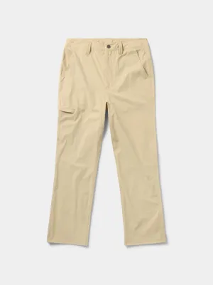 Men's Drifter Pants