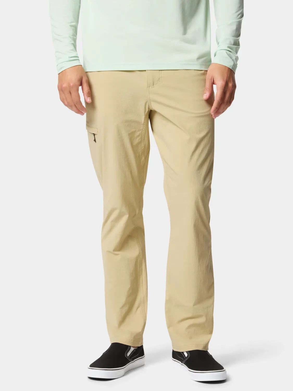 Men's Drifter Pants