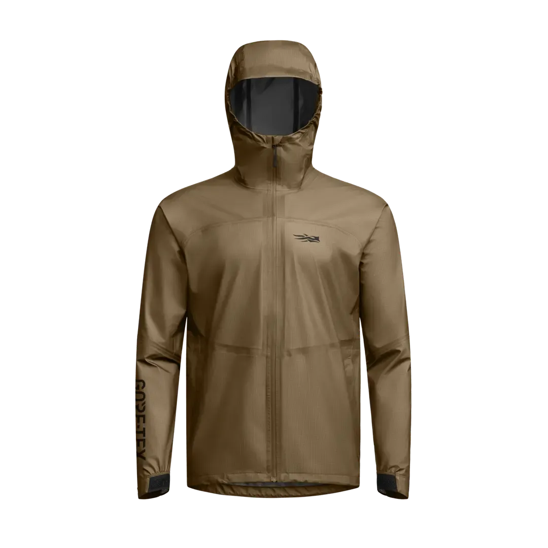 Dew Point UL Jacket
