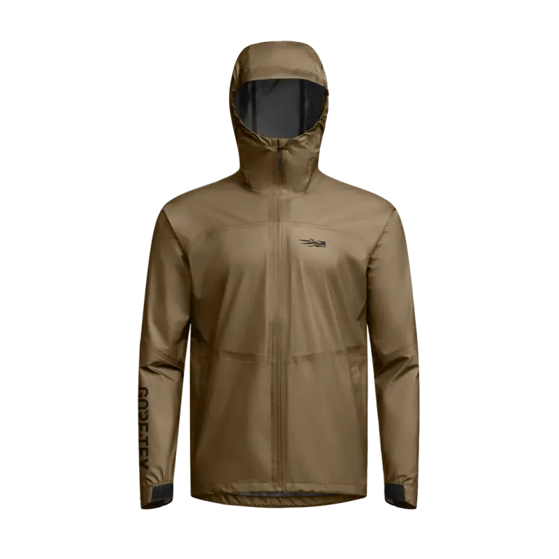Dew Point UL Jacket