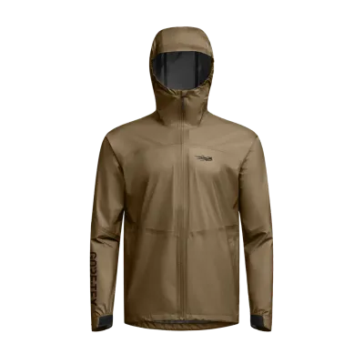Dew Point UL Jacket