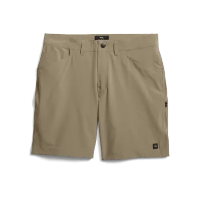 Mesa Short 8.5"