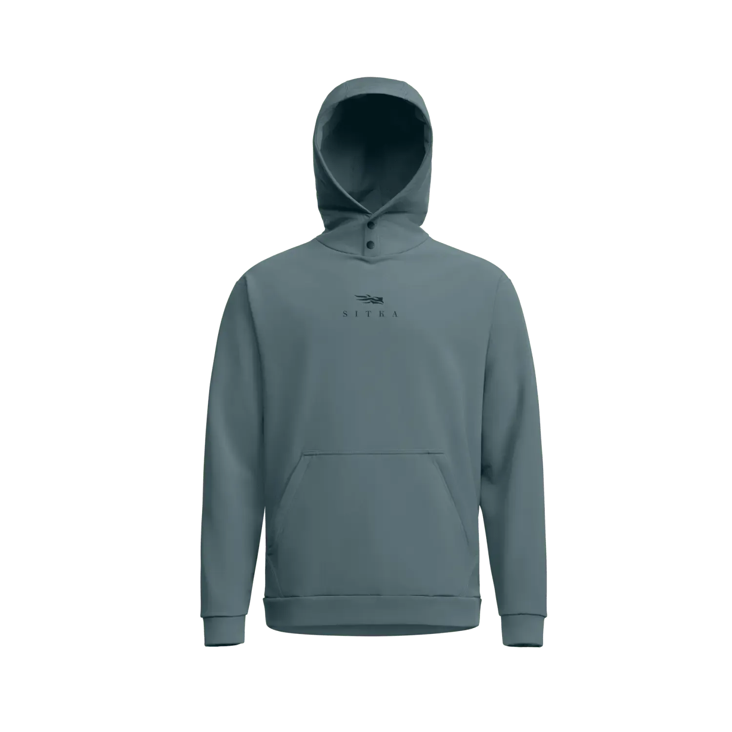 Durango Performance Hoodie