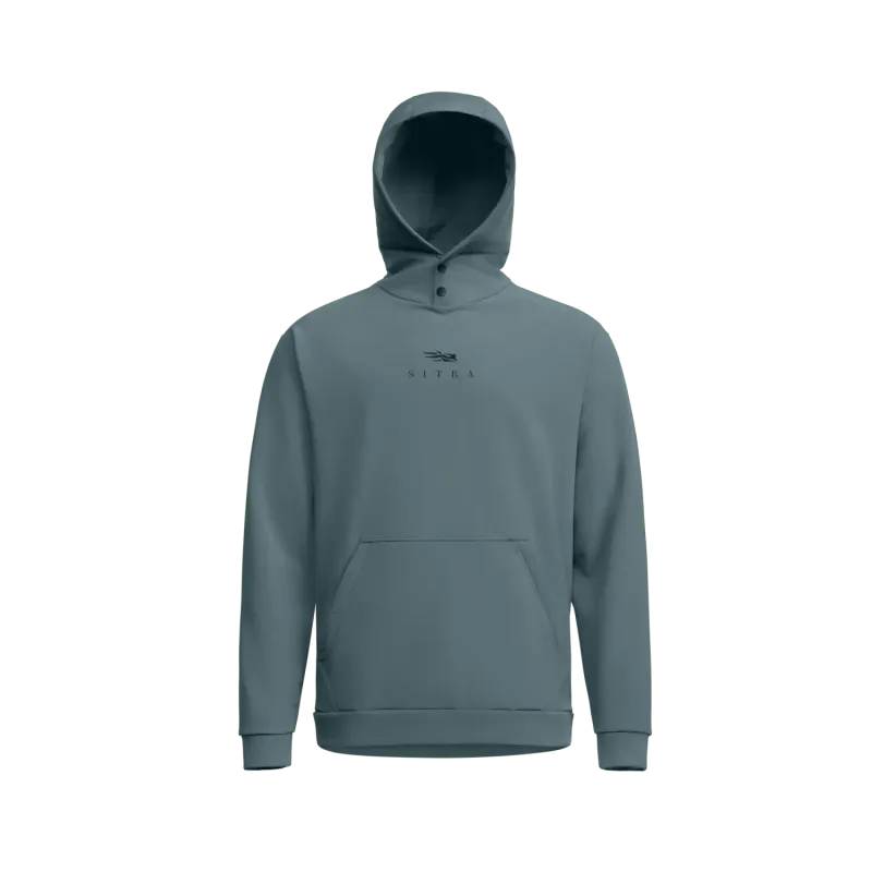 Durango Performance Hoodie