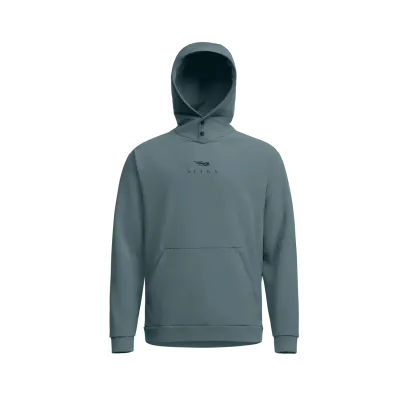 Durango Performance Hoodie