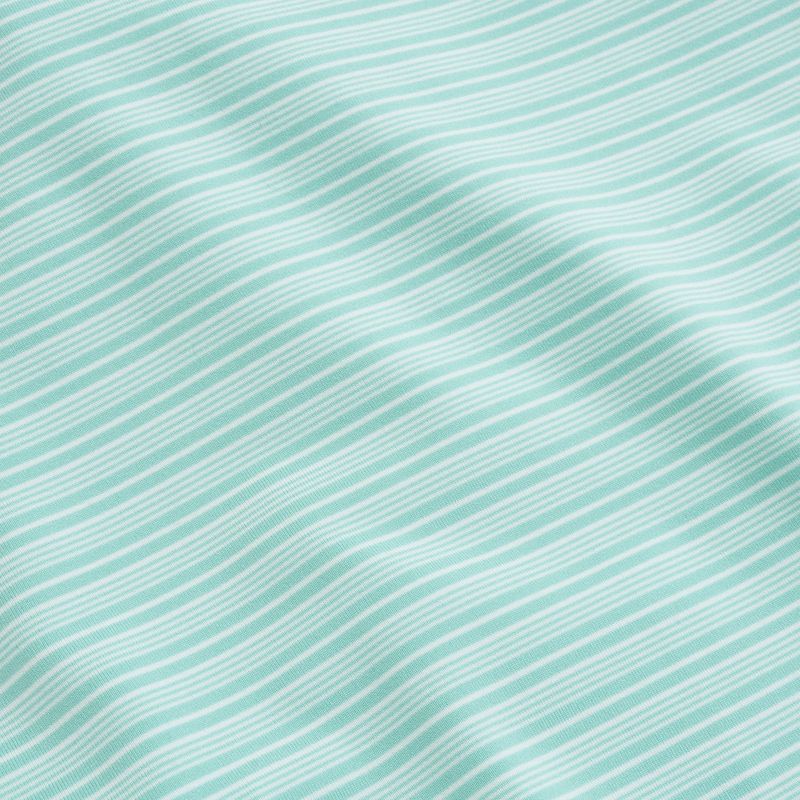 Morton Performance Polo