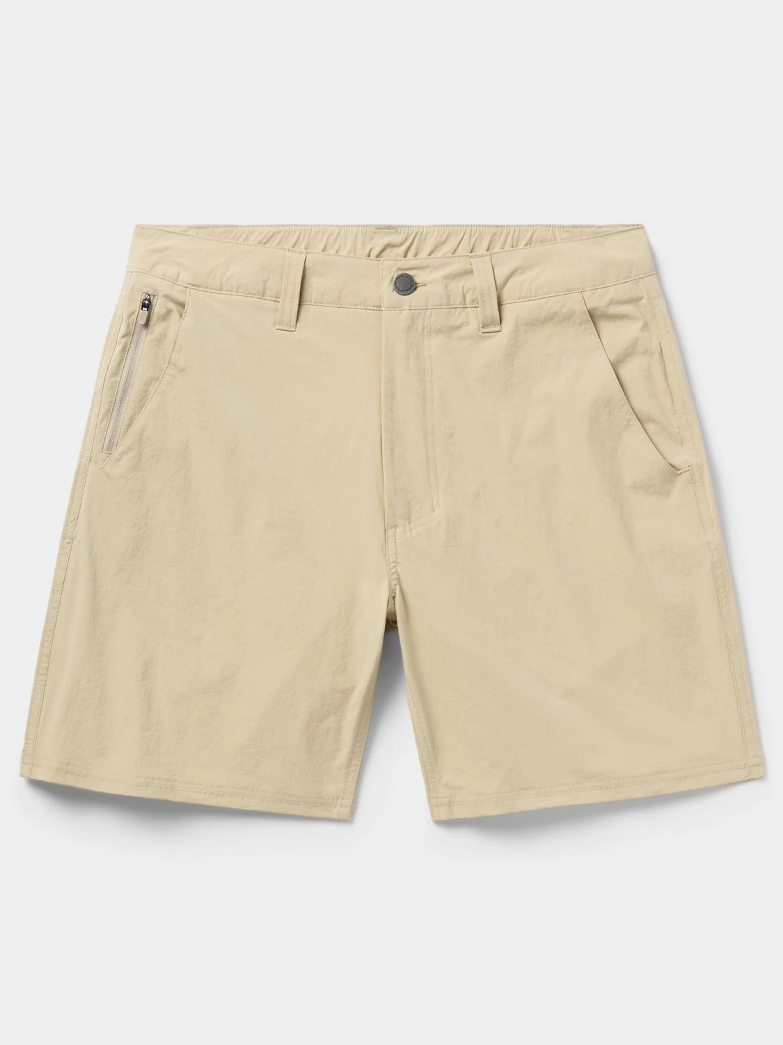 Men's Drifter Shorts 8"