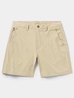 Men's Drifter Shorts 8"