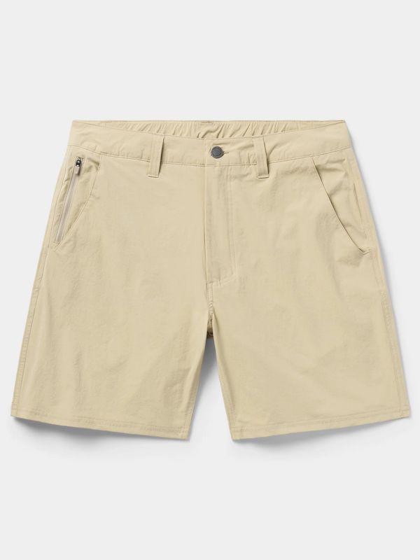 Men's Drifter Shorts 8"