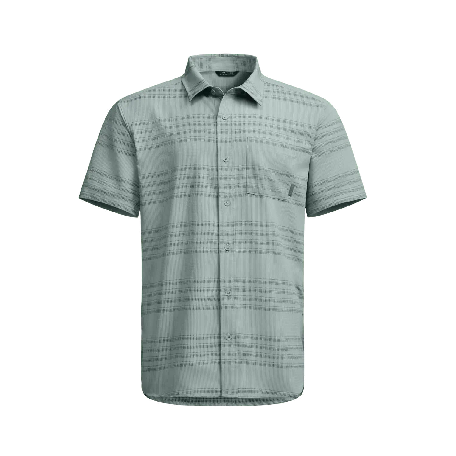 Mojave SS Shirt