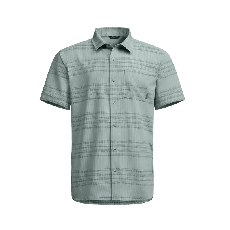 Mojave SS Shirt