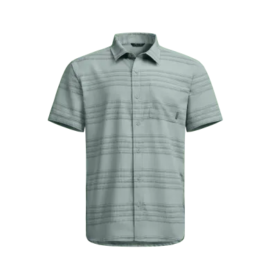 Mojave SS Shirt