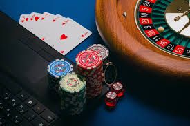 evolvecasinoenligne