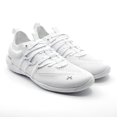 TriXstar Altair Pure White