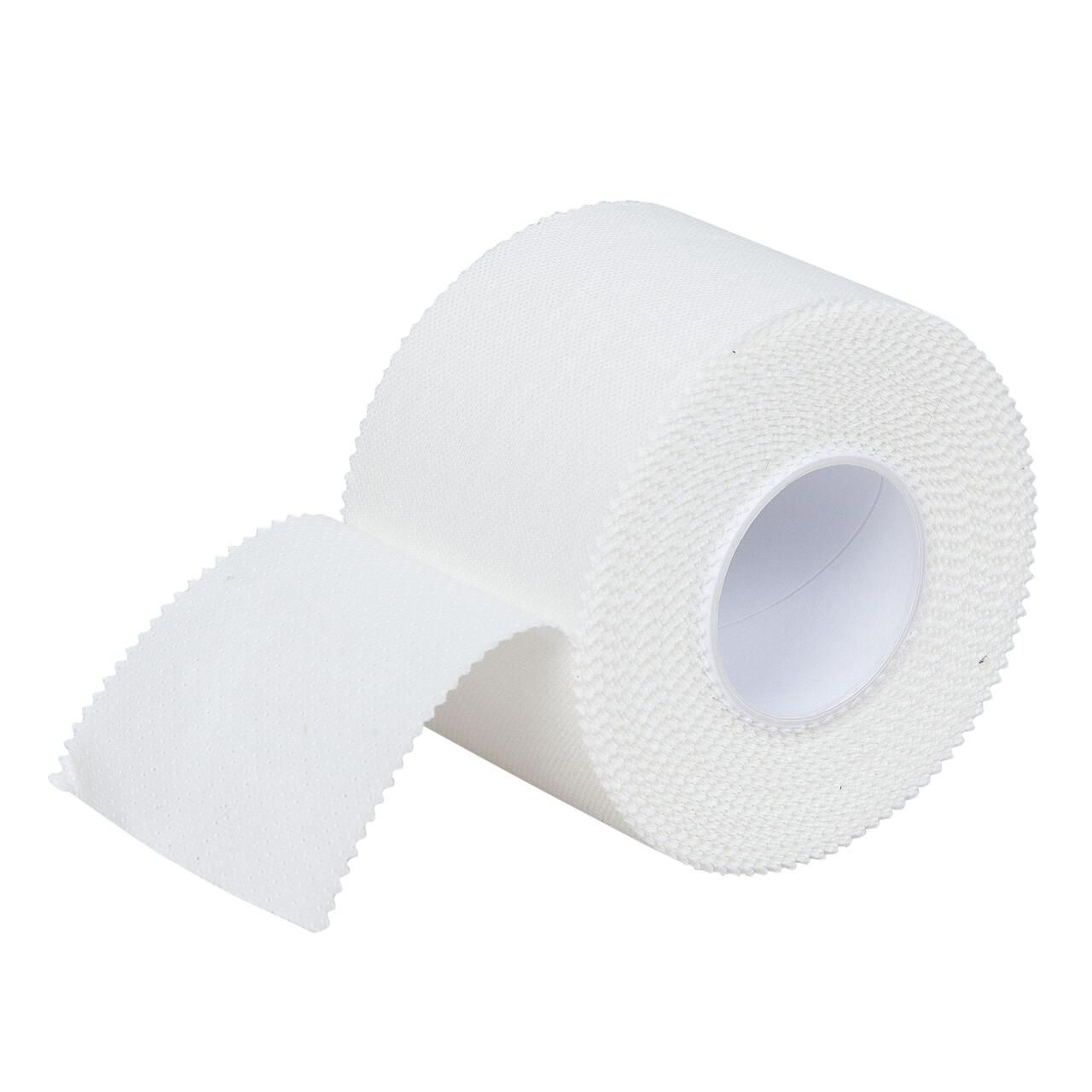 PROLINE Coach Tape