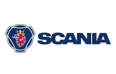 Scania NextGen
