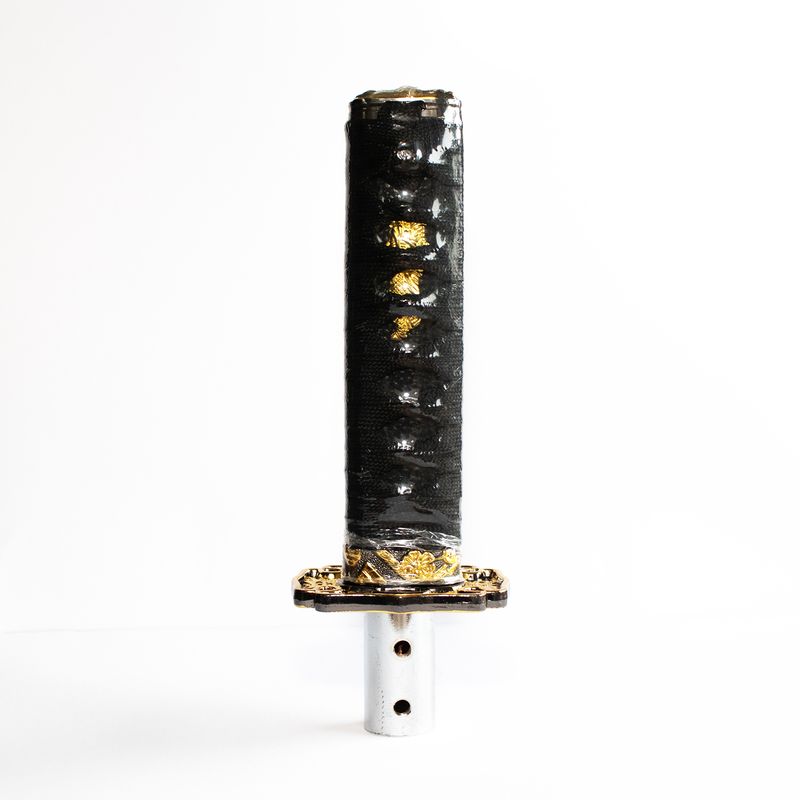 Katana Schaltknauf - 150mm