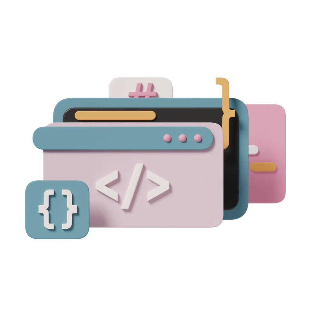 PROGRAMMATION et TECHNOLOGIE